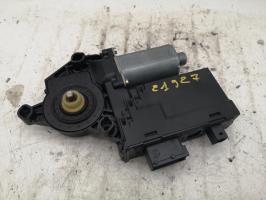 Moteur leve vitre avant gauche