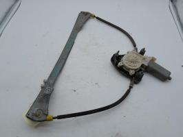 Leve vitre electrique avant droit