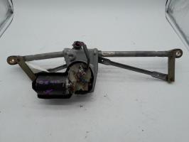 Moteur essuie glace avant