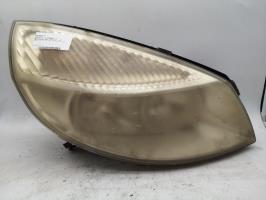 Phare Avant Droit D'occasion Pour Renault Grand Scénic 2 Phase 1 - Réf. 7701064139 - Garantie 12 Mois