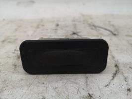 Bouton de coffre