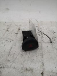 Bouton de warning