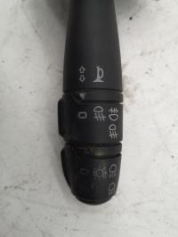 Commodo phare