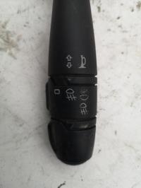 Commodo phare