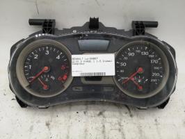 Compteur