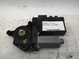 Leve vitre electrique arriere droit