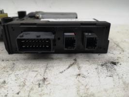 Leve vitre electrique arriere gauche