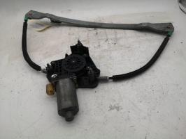 Leve vitre electrique avant droit
