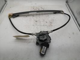 Leve vitre electrique avant droit