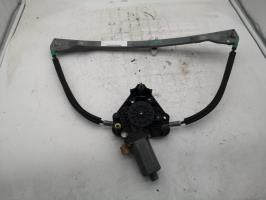 Leve vitre electrique avant droit
