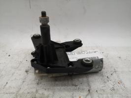 Moteur essuie glace arriere