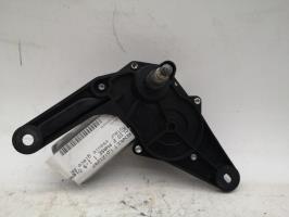 Moteur essuie glace arriere