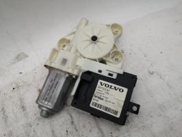 Moteur leve vitre arriere gauche