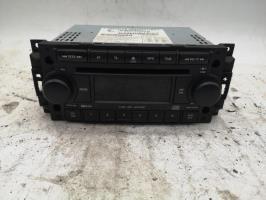 Autoradio d'origine