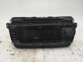 Photo pièce auto