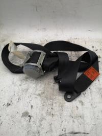 Ceinture avant droit