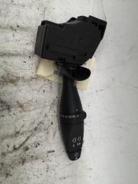 Commodo d'essuie glaces