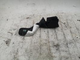 Commodo d'essuie glaces