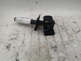 Commodo phare