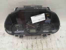 Compteur