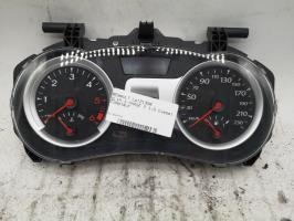Compteur