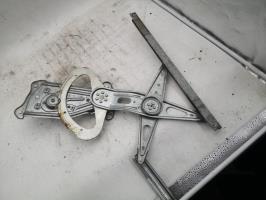 Leve vitre electrique avant droit