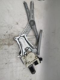 Leve vitre electrique avant droit