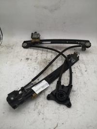 Leve vitre electrique avant gauche