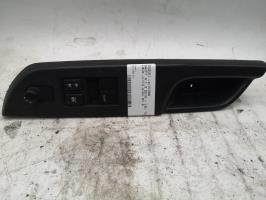 Leve vitre electrique avant gauche