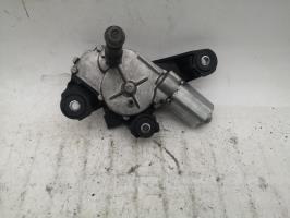Moteur essuie glace arriere