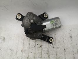 Moteur essuie glace arriere