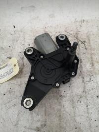 Moteur essuie glace arriere