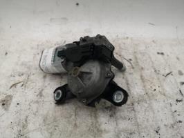 Moteur essuie glace arriere