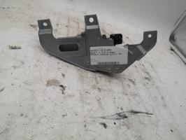 Moteur essuie glace arriere
