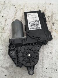 Moteur leve vitre arriere droit