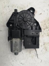 Moteur leve vitre arriere gauche
