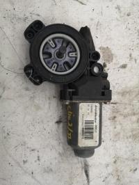 Moteur leve vitre avant droit