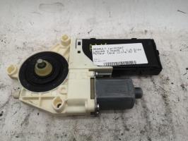 Moteur leve vitre avant gauche