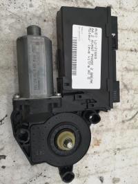 Moteur leve vitre avant gauche