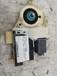 Moteur leve vitre avant gauche
