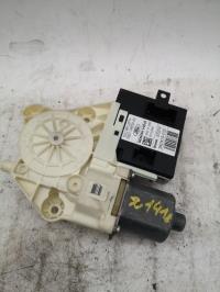 Moteur leve vitre avant gauche