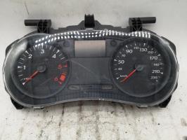 Compteur