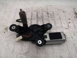 Moteur essuie glace arriere