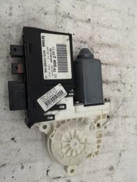 Moteur leve vitre avant gauche