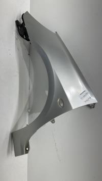 Aile avant gauche