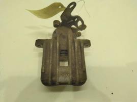 Etrier arriere gauche (freinage)