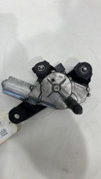 Moteur essuie glace arriere