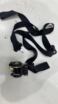 Ceinture avant droit