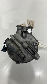 Compressore clima