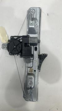 Leve vitre electrique arriere droit